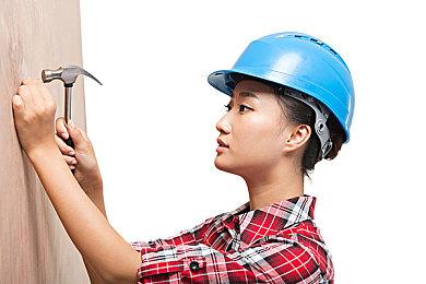 《通灵战士 幽灵舰队与消失的英雄》繁体中文版今天上市！ 举办庆祝上市活动！